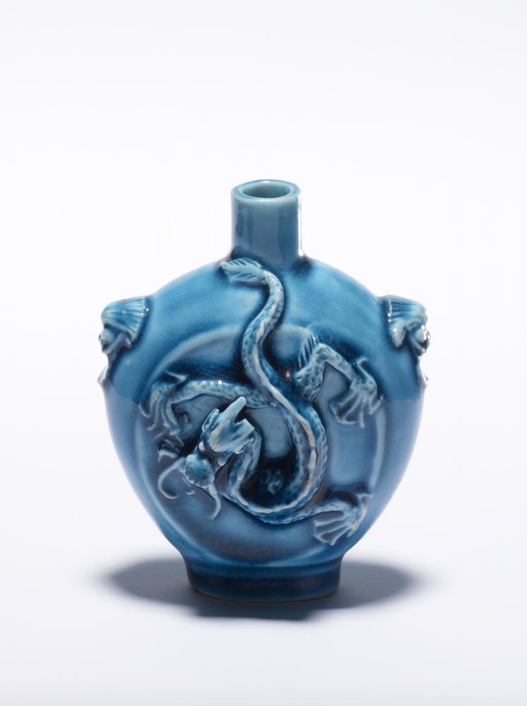 图片[2]-snuff-bottle BM-Franks.1555-China Archive